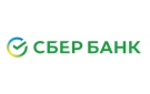 Банк Сбербанк России в Верховье