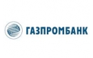Банк Газпромбанк в Верховье