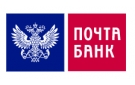 Банк Почта Банк в Верховье