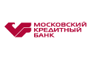 Банк Московский Кредитный Банк в Верховье